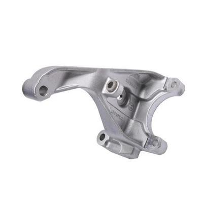 Soporte de bomba de dirección asistida ACDelco genuino para GMC Terrain 2010-2017 | 6 orificios Foto 1 de 4