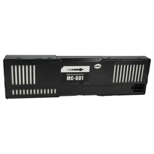 Wartungskassette für Canon MAXIFY GX6070 GX6050 GX6060 GX6030 GX6040 GX6020 - Afbeelding 1 van 9