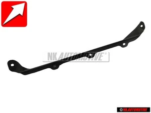 Original Audi Spoiler - 8K9802103 - Picture 1 of 1