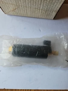 La bolsa de bomba de combustible eléctrica Sierra Marine 18-7330 genuina sin abrir como nueva OEM MQB3 - Imagen 1 de 4