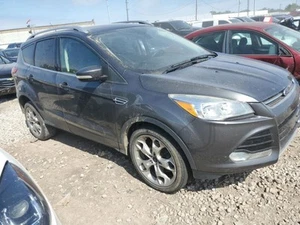 Brake Master Cylinder Fits 13-19 ESCAPE 3526479 - Imagen 1 de 14