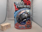 Brand New Transformers Movie Deluxe Allspark Power Big Daddy Figure Walmart