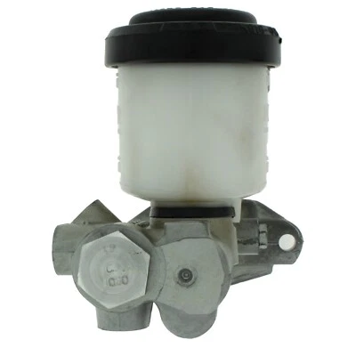 Centric Brake Master Cylinder for 1985 Chevrolet Corvette 130.62057 - Image 1 of 4