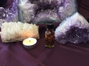 Liebhaber Rücklauföl - Bild 1 von 7