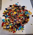 Énorme lot de Lego Duplo Brio et plus lire la description avant les enchères 