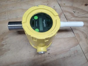 Schneider Electric Accutech TBUAGPTJ1N00S10KA - Picture 1 of 8