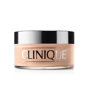 Blended Loose Setting Powder for All Skin Types - Sheer Coverage, Matte Finish - Picture 1 of 8
