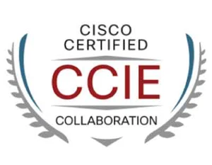 Cisco CCIE Collaboration Voice Lab CUCM UCCX IM&P 10.5 Instalation Image 400-051 - Picture 1 of 1