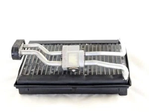 3W0820105 Evaporador Radiador Aire Acondicionado Clima A/C BENTLEY Continental - Imagen 1 de 7