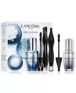 LANCOME 2-Pc. Serum Stars For Revitalized Lashes Set - Picture 1 of 6