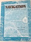 Magazine de navigation positionnement terrain référencé hiver 2005 FAL 042817nonrh