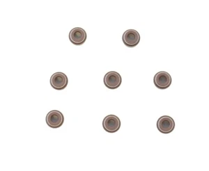  VALVE SEAL BMW R 1200GS / ADVENTURE 09-12 - Picture 1 of 1