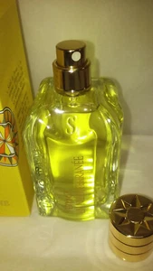 L’Occitane voyage en mediterranee mimosa eau de parfum no box - Picture 1 of 2