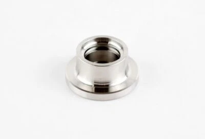 Anillo de soporte WSM para Sea-Doo GTX DI 951 2000-2003 003-118 Foto 1 de 3