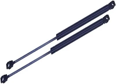 Hood Lift Support for BMW 318i, 318is, 323i, 323is, 325i, 325is, 328i, 328is, - Image 1 of 2