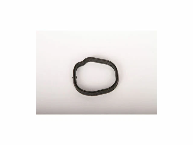 Water Outlet O-Ring fits Chevy Cruze Limited 2016 1.4L 4 Cyl LUV VIN: B 48KSHC - Imagem 1 de 1