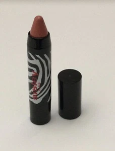 Sisley Phyto Lip Twist 11 Travel Size. 0.03 Fl. Oz. - Picture 1 of 3