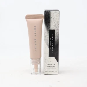 Fenty Beauty Bright Fix Eye Brightener 0.34oz/10ml New With Box - Picture 1 of 14