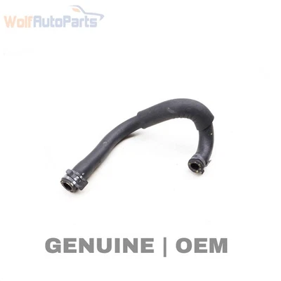 AUDI S7 2013-2014 2016-2018 4,0 L - Manguera refrigerante 079121610A Foto 1 de 4