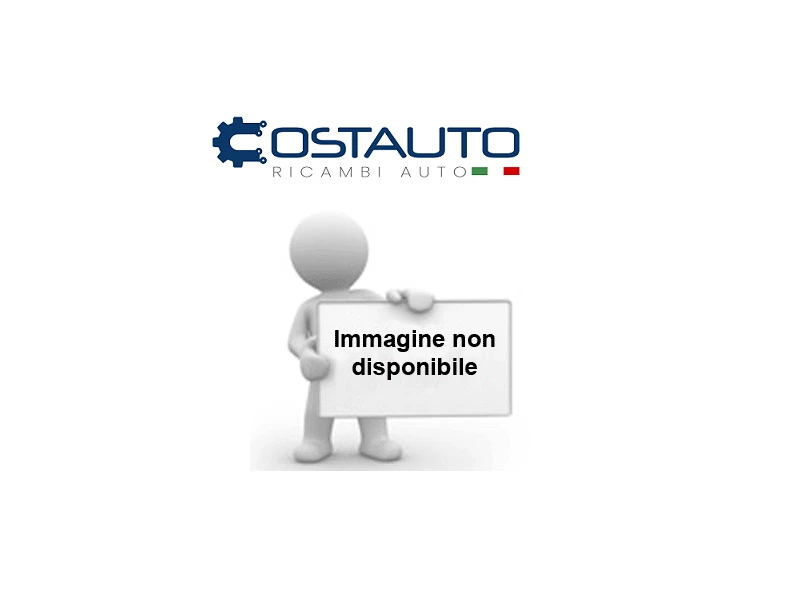 DRL Licht Diurna Blinker Links Led- für Toyota Corolla 2019 IN Dann - Bild 1 von 1