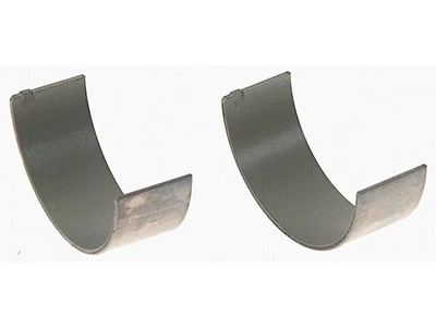 For 1978-1987 GMC Caballero Rod Bearing Sealed Power 68958SCGS 1979 1980 1981 - Image 1 of 2