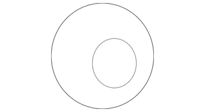 Sello de manguera de presión original BMW 32411093596 Foto 1 de 2