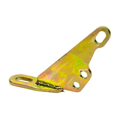 Soporte de motor trasero HOWE para Ford derecha Q/M Bellhousing- 36401 Foto 1 de 2