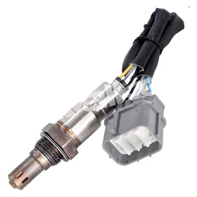 For Honda Accord 2003-2007 Walker Products 350-35023 Oxygen Sensor Foto 1 de 4