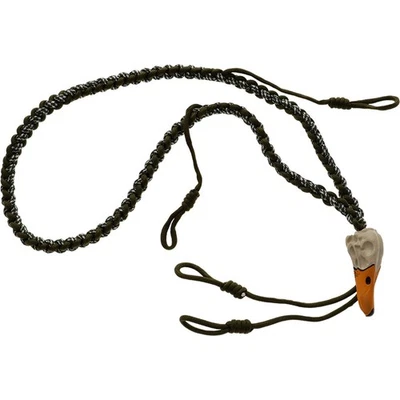 Шнурок Axian X Top Flight Mallard 4 петли - Изображение 1 из 3