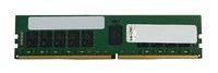 Lenovo ThinkSystem - DDR5 - Modul DIMM - 32 GB - DDR5 (4X77A77030) - Image 1 of 1