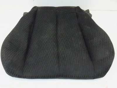 2012 Subaru Outback Passenger Front Seat Cover Skin Lower Bottom RH Cloth OEM - Image 1 of 4
