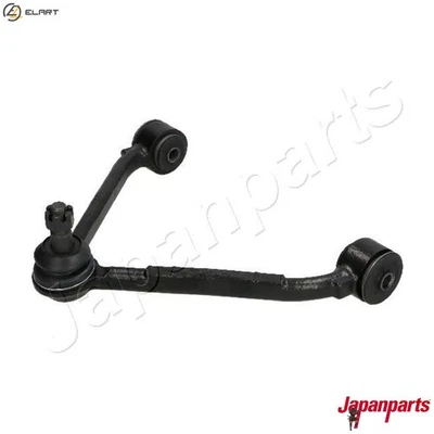 CONTROLTRAILING ARM WHEEL SUSPENSION BS-S05L FOR SSANGYONG KYRON REXTON/II/SUV - Image 1 of 4
