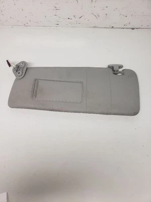 Виниловый козырек для водителя седана канадского рынка подходит для 06–11 BMW 323i 1019525 - Изображение 1 из 4