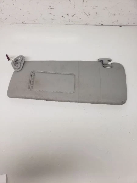 Parasol conductor sedán mercado canadiense vinilo compatible 06-11 BMW 323i 1019525 Foto 1 de 4