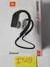 JBL Harman Endurance Dive Waterproof Wireless Bluetooth ...