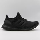Adidas Ultra Boost 4.0 Women’s Sneakers Running Shoes Black H02590 Size 5-10