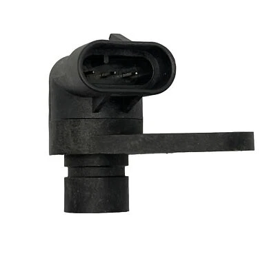 Sensor de posición del árbol de levas GM 12572656 para GM SIlverado Sierra Kodiak V8 8,1 L Foto 1 de 3