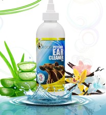 stinky stuff ear drops ebay