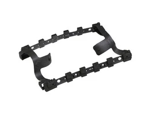 Asus VivoBook 17 X712DA original Festplatten-Einbaurahmen für den 1. Festplatten - Photo 1/2