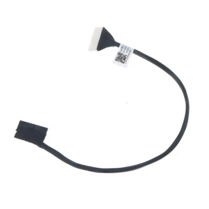 1PCS New Laptop Battery Cable for Dell Latitude E5550 DC02001WW-mx - Afbeelding 1 van 10