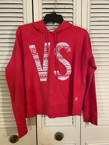 Las mejores ofertas en Victoria's Secret sudaderas de Ángel para Mujeres |  eBay