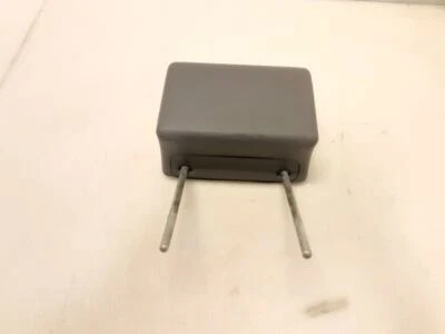 Reposacabezas gris asiento delantero conductor Jeep JK Wrangler OEM 2007 2008 2009 2010 123623 Foto 1 de 4