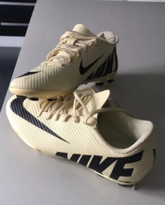 Nike Mercurial Vapor Nr 39 Usate Pochissimo. - Foto 1 di 3