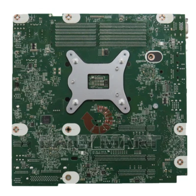 New In Box DELL 0FGCC7 PowerEdge Motherboard - Image 1 of 2