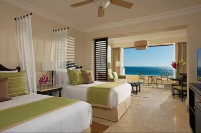 Todo Incluido - Suite Jamaica - ¡Oferta gratuita para niños! junio 2025 Foto 1 de 2