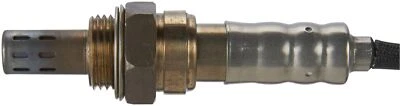 Spectra Oxygen Sensor for 01 Honda Insight (OS5271) - Image 1 of 4