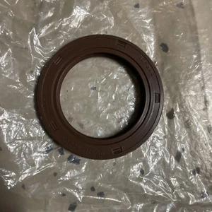 Crankshaft Seal Front 9031142003 For Toyota Lexus. - Picture 1 of 2