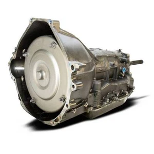 AODE, 4R70W, 4R75E, 4R75W Stage 2 Performance Transmission Free Torque Converter - Picture 1 of 1