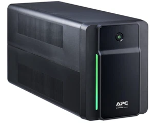 APC BX1600MI Back UPS 1600VA 230V IEC 6-krotny C13 - Zdjęcie 1 z 5