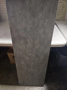 Optonix X-Ray Intensifying Screen RAREX-BG 52 in x 15 in 8:1 48-72 UNTESTED Used - Picture 1 of 6
